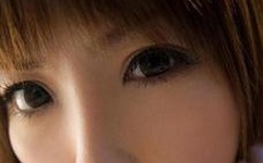 爽死你个放荡粗暴小淫货h文